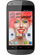 Best available price of verykool s3501 Lynx in Armenia