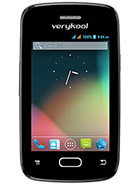 Best available price of verykool s351 in Armenia