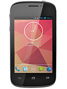 Best available price of verykool s353 in Armenia