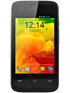 Best available price of verykool s354 in Armenia