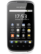 Best available price of verykool s735 in Armenia
