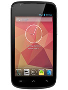 Best available price of verykool s400 in Armenia