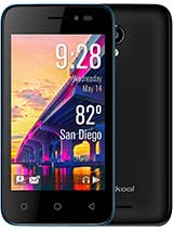 Best available price of verykool s4007 Leo IV in Armenia