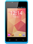 Best available price of verykool s401 in Armenia