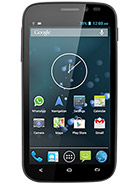 Best available price of verykool s450 in Armenia