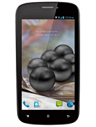 Best available price of verykool s470 in Armenia