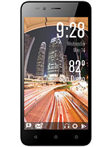 Best available price of verykool s5020 Giant in Armenia