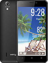 Best available price of verykool s5025 Helix in Armenia