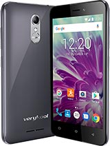 Best available price of verykool s5027 Bolt Pro in Armenia