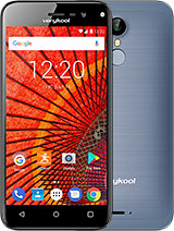 Best available price of verykool s5029 Bolt Pro in Armenia
