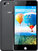 Best available price of verykool s5030 Helix II in Armenia