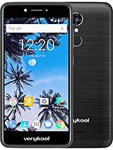 Best available price of verykool s5200 Orion in Armenia