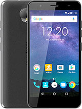 Best available price of verykool s5527 Alpha Pro in Armenia