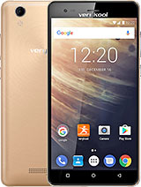 Best available price of verykool s5528 Cosmo in Armenia