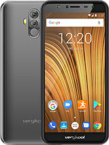 Best available price of verykool s5702 Royale Quattro in Armenia