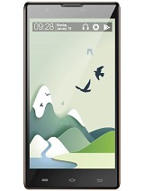 Best available price of verykool s6001 Cyprus in Armenia