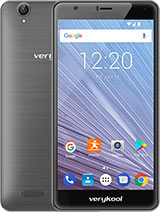 Best available price of verykool s6005X Cyprus Pro in Armenia