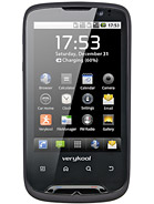 Best available price of verykool s700 in Armenia