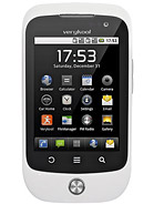 Best available price of verykool s728 in Armenia