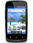 Best available price of verykool s732 in Armenia
