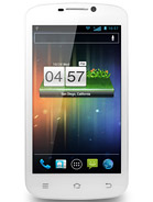 Best available price of verykool s758 in Armenia