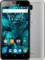 Best available price of verykool sl5029 Bolt Pro LTE in Armenia