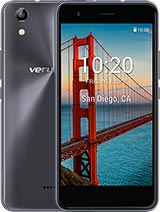 Best available price of verykool Sl5200 Eclipse in Armenia