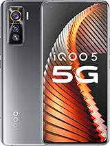 vivo X60 Pro 5G at Armenia.mymobilemarket.net