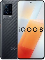 Best available price of vivo iQOO 8 in Armenia
