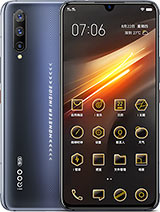 Best available price of vivo iQOO Pro 5G in Armenia