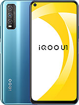 Best available price of vivo iQOO U1 in Armenia