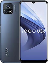 Best available price of vivo iQOO U3x in Armenia