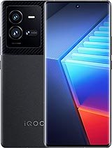 Best available price of vivo iQOO 10 Pro in Armenia