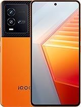 Best available price of vivo iQOO 10 in Armenia
