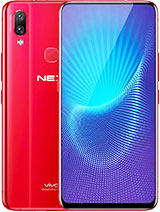 Best available price of vivo NEX A in Armenia