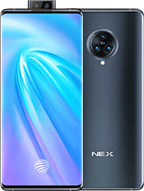 Best available price of vivo NEX 3 in Armenia