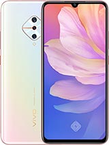 Best available price of vivo S1 Pro in Armenia