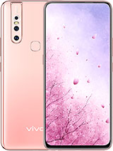 Best available price of vivo S1 China in Armenia