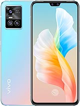 Best available price of vivo S10 Pro in Armenia