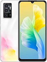 Best available price of vivo S10e in Armenia