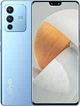 Best available price of vivo S12 Pro in Armenia