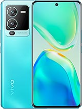 Best available price of vivo S15 Pro in Armenia