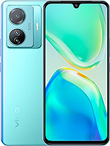 Best available price of vivo S15e in Armenia