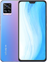 Best available price of vivo S7t in Armenia