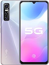 Best available price of vivo S7e in Armenia