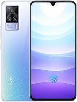 Best available price of vivo S9e in Armenia