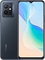 Best available price of vivo T1 5G in Armenia