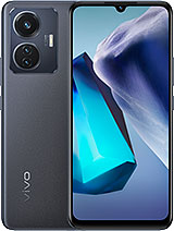Best available price of vivo T1 (Snapdragon 680) in Armenia