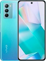 Best available price of vivo T1 in Armenia