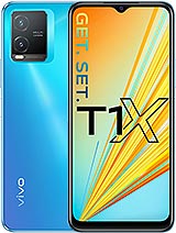 Best available price of vivo T1x (India) in Armenia